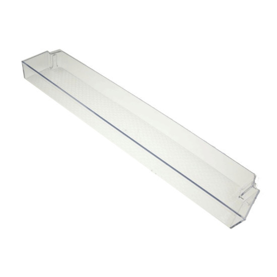 Balconnet 5734550400