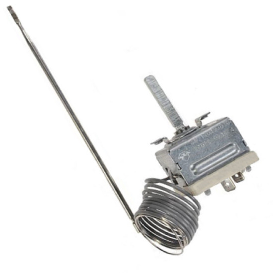 Thermostat 818731179