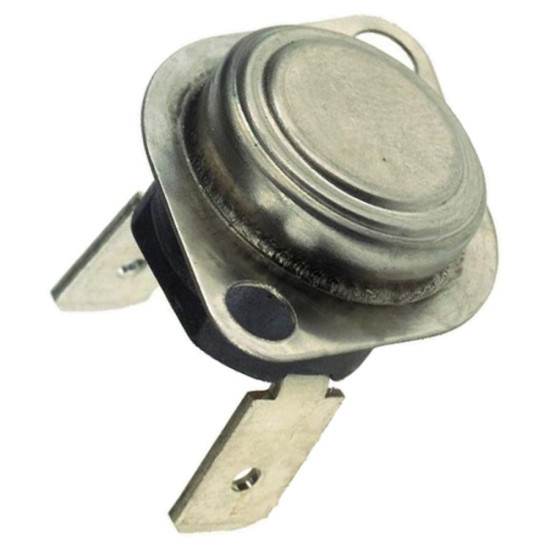 Thermostat  150° 8996471274002