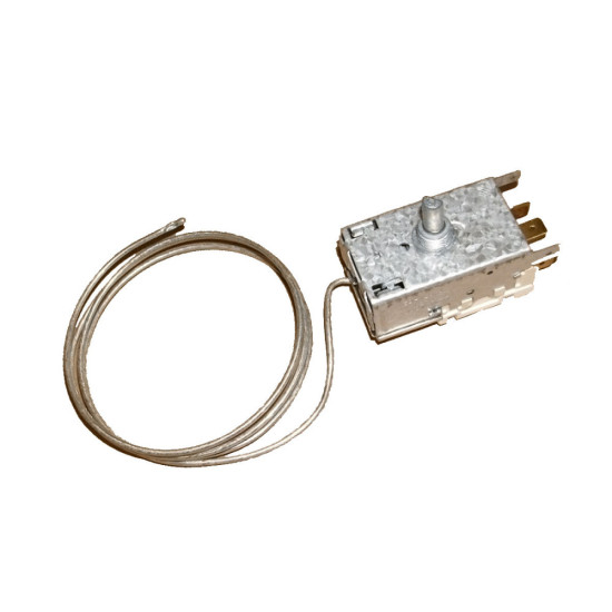 Thermostat 9002753800, 4852153885