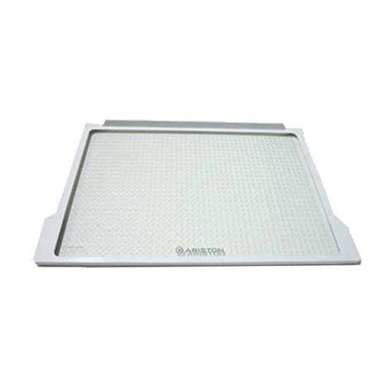 Clayette, étagère C00081929