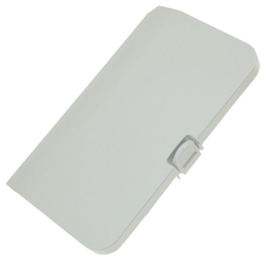 Trappe de pompe de vidange MBL57071201