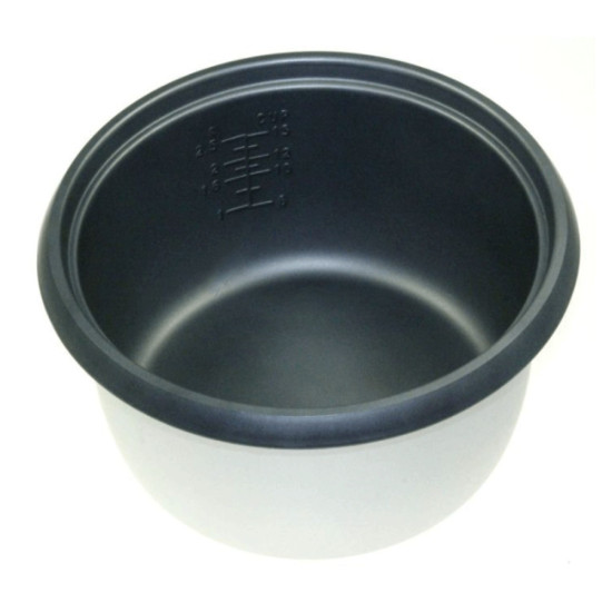 Cuve de cuiseur à riz SS-984923