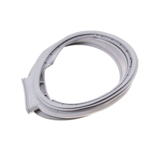 Joint de porte 43026507, 70006598