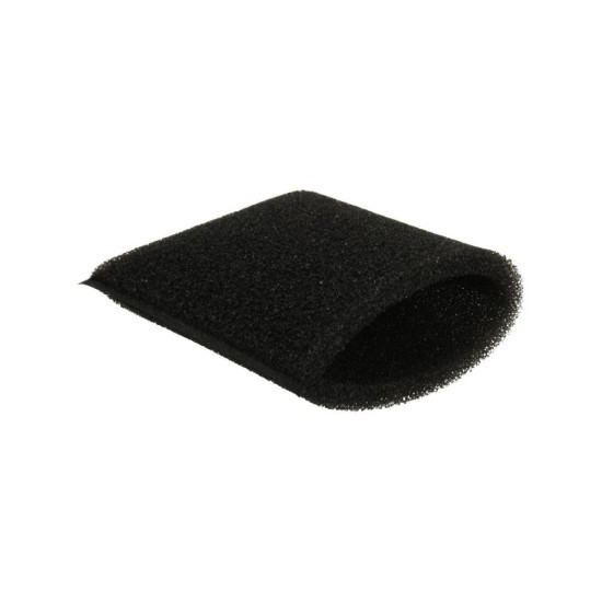 Filtre moteur 5.731-595.0