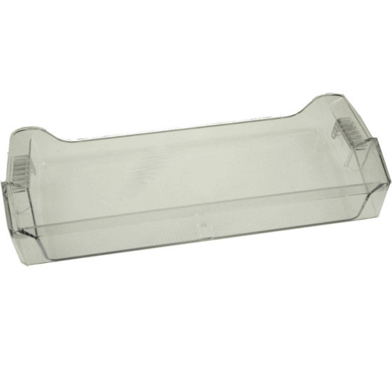 Balconnet de porte MAN62329401