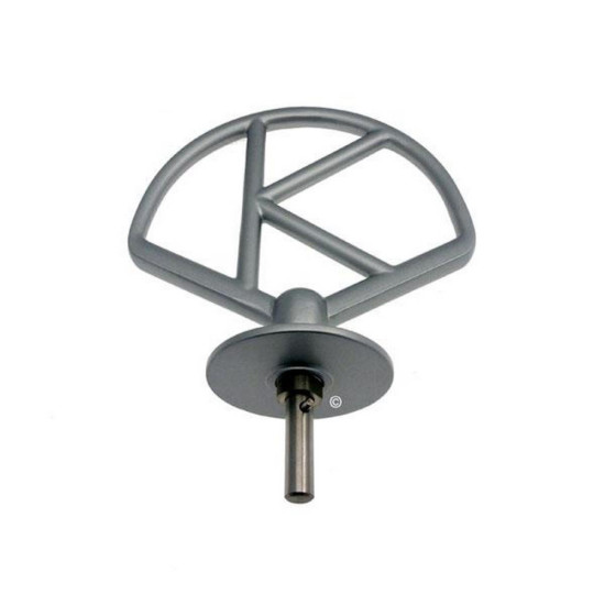 Batteur K pour robots KMIX KW710653