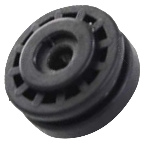 Roulement 4280A20004A, 5400232002