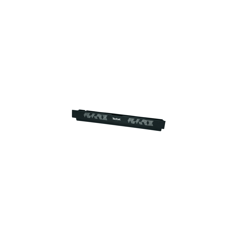 Bac récupérateur de jus TS-01042950