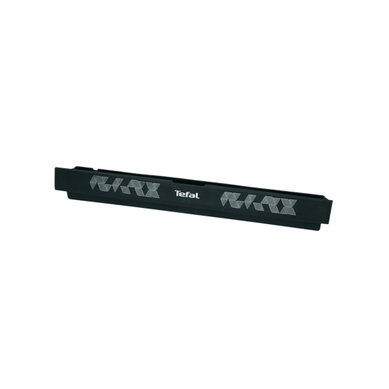 Bac récupérateur de jus TS-01042950