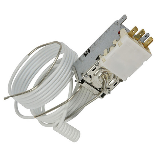 Thermostat 2262165018