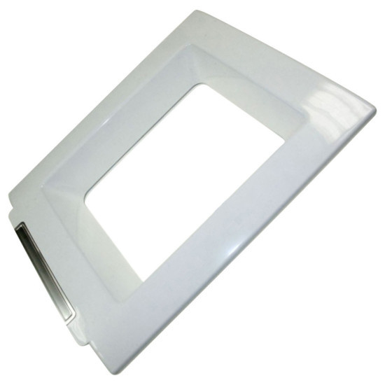 Porte complete avec charnière 481244011757