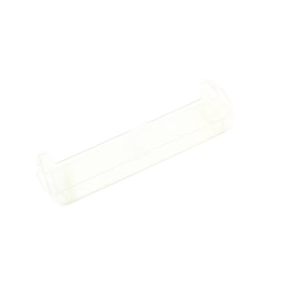 Balconnet supérieur 42159489