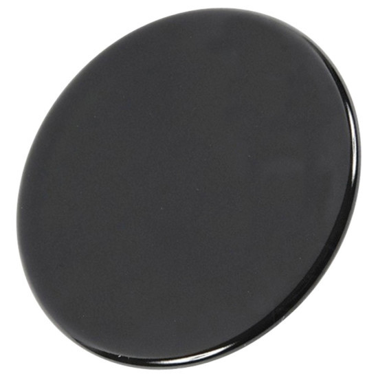 Chapeau de bruleur moyen 3540139056