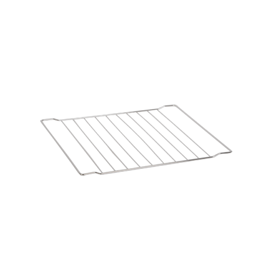 Grille SS-188131