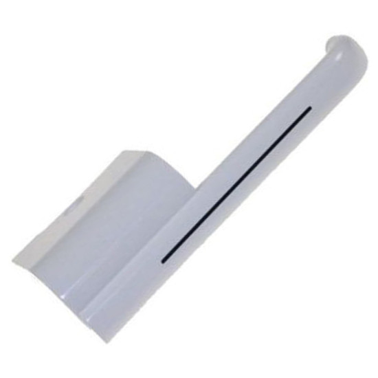 Poignée de porte 00481060