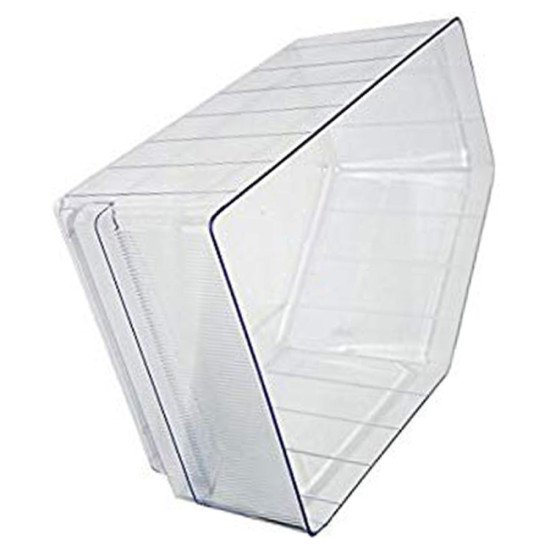 Bac à légumes 00270393