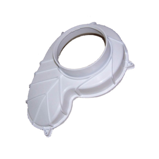 Boîtier de ventilateur 2957120100