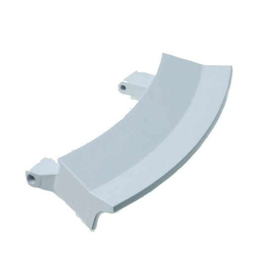 Poignée hublot 42116446