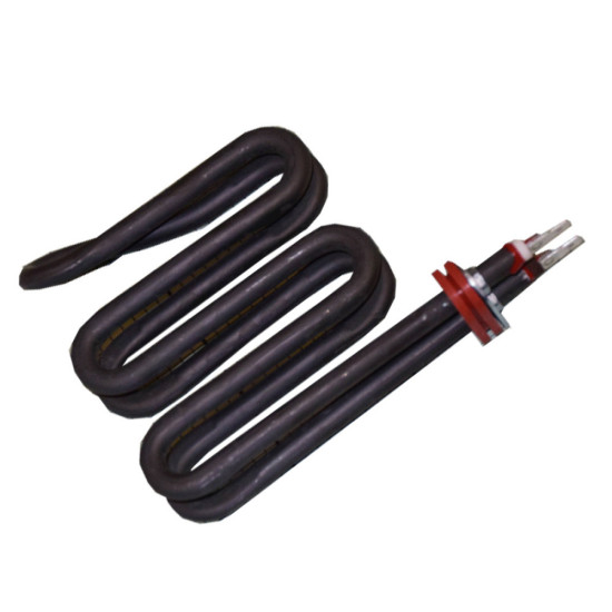 Résistance de séchage 1039820, 34010719