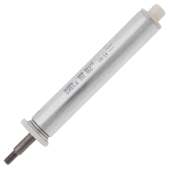 Pied amortisseur 634802