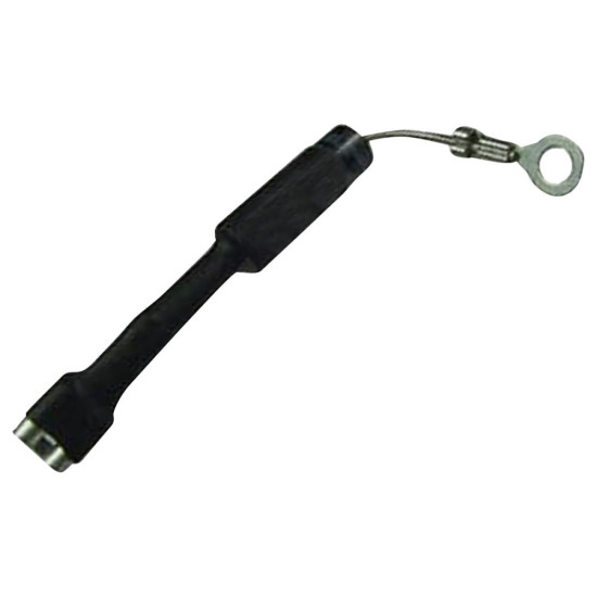 Diode d'origine 00625692, 625692