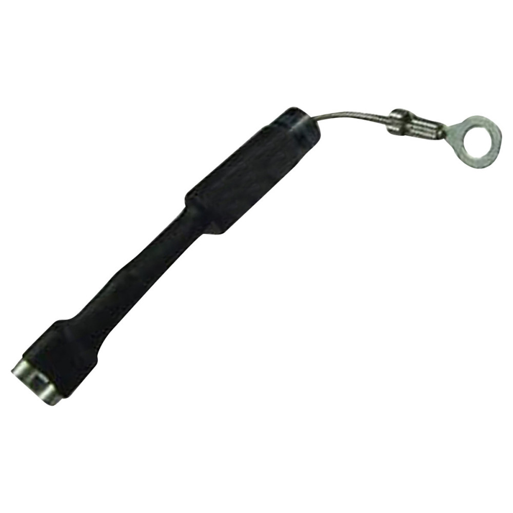 Diode d'origine 00625692, 625692