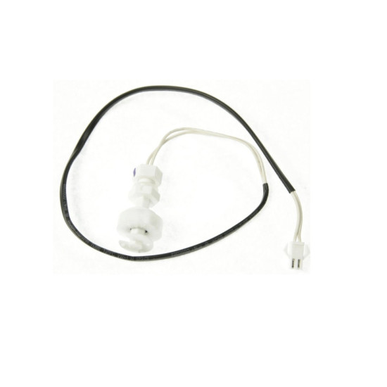 Capteur niveau d'eau 34060066