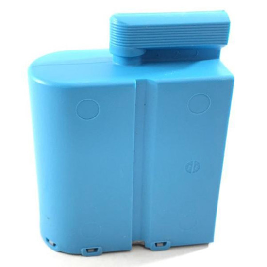 6 cassettes anticalcaire DOMENA EMC 500676342, 500413572