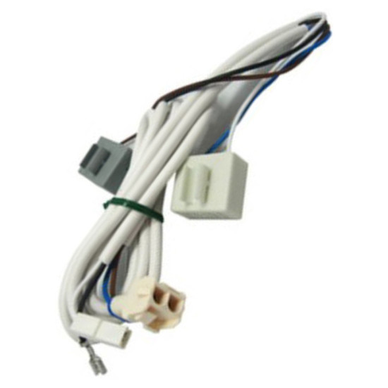 Thermostat 2426484214