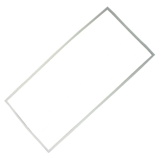 Joint de porte réfrigérateur 2063494005