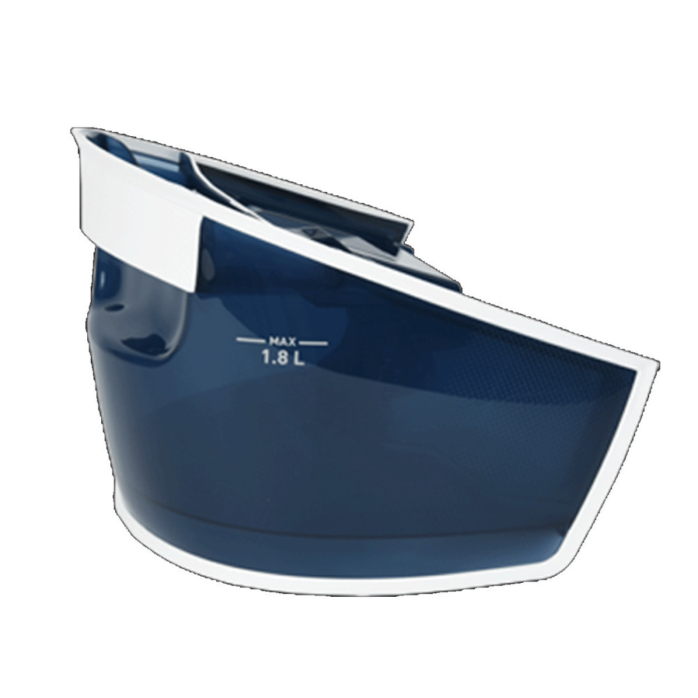 Réservoir CS-10000725