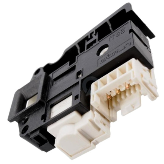 Sécurité de porte, Fermeture, Verrou 32024463