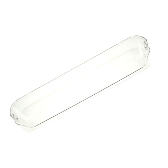 Balconnet 1061770, 40040042