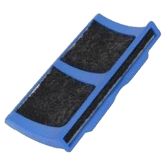 Filtre + Support AM700031120