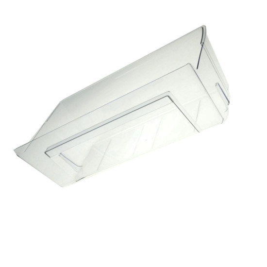 Bac à légumes 40009882