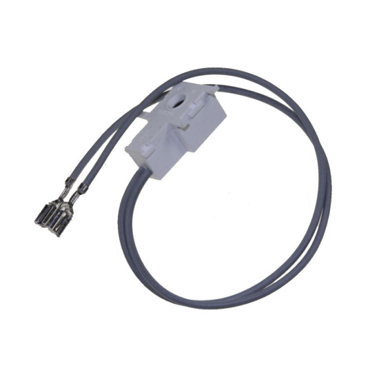 Voyant d'origine 00422925, 00425498