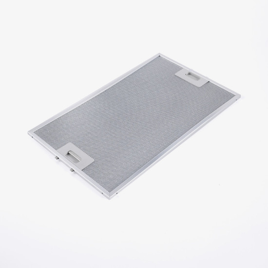 Filtre métallique anti-graisse 1010GW