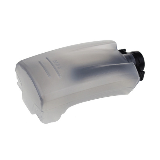 Réservoir d'eau - WV1 plus 46331220