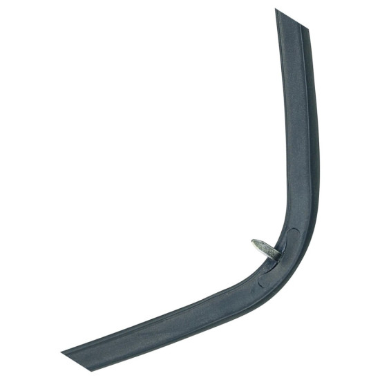 Joint de porte 481246688683