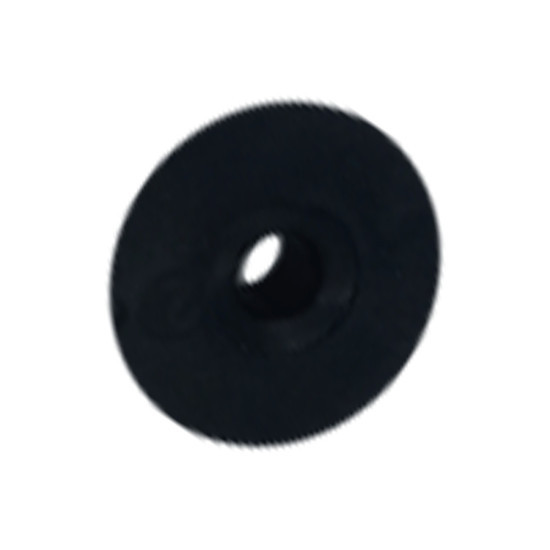 Entretoise poignée 450300012