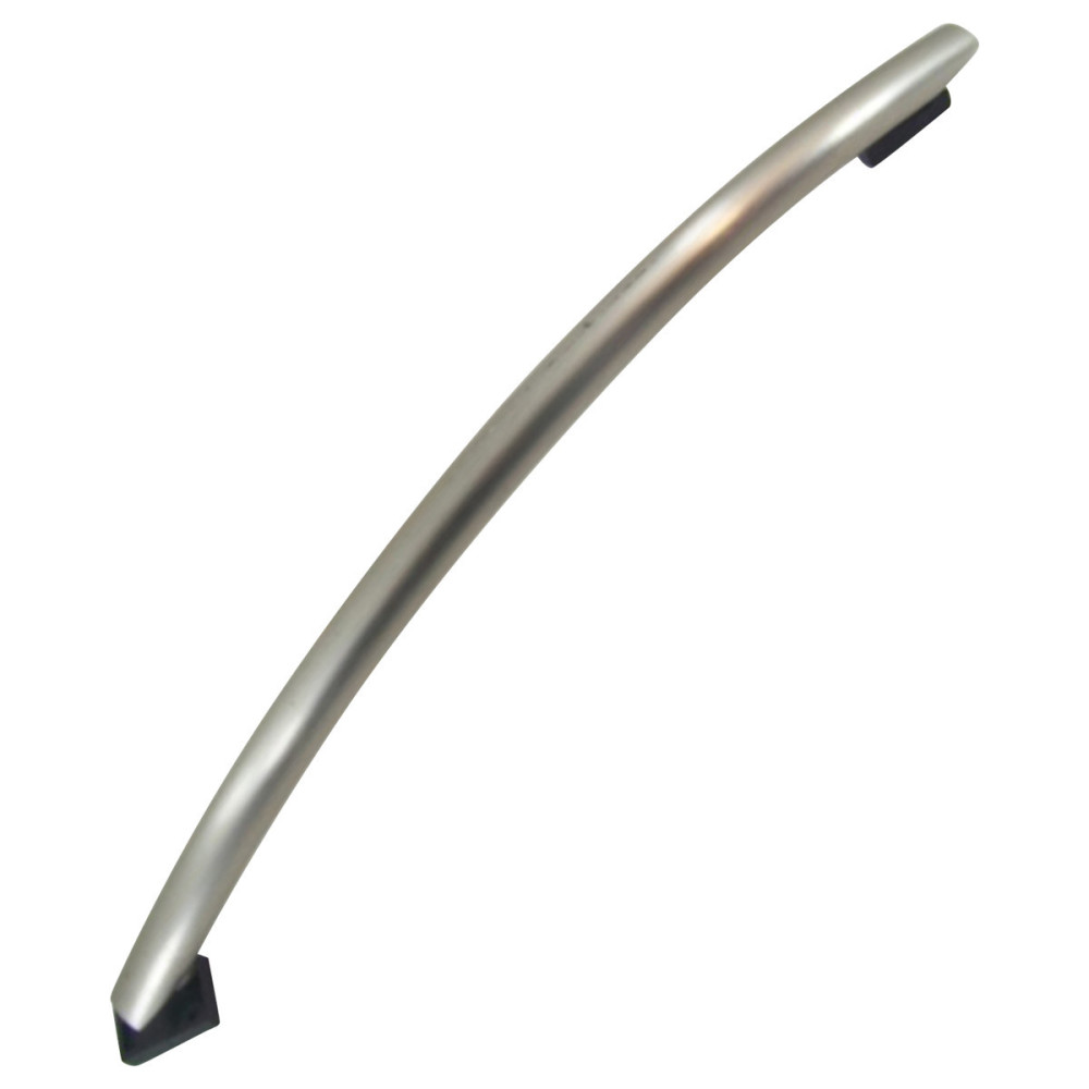 Poignée de porte 93784530