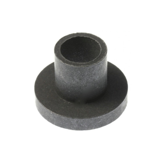 Bague palier 0030201590