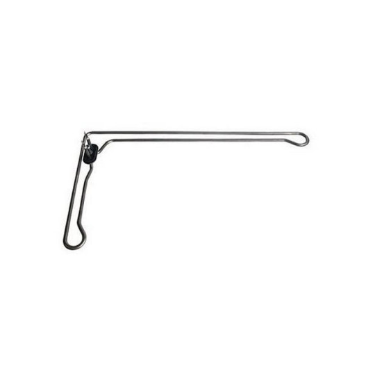 Résistance 91200592