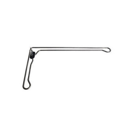 Résistance 91200592