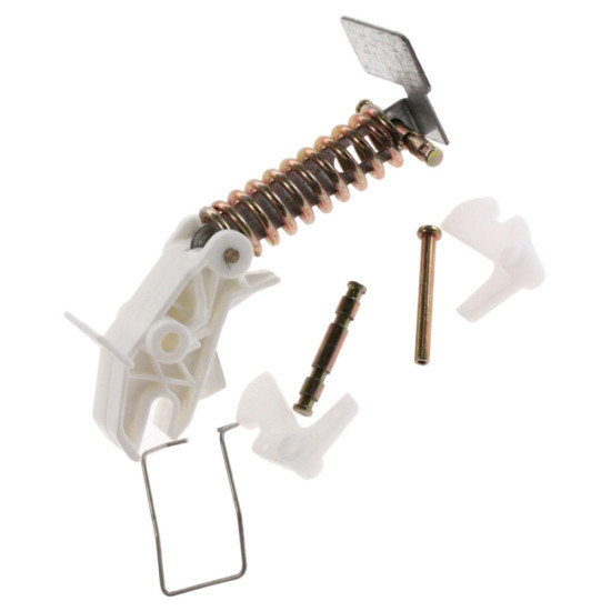 Fermeture de porte 00075220