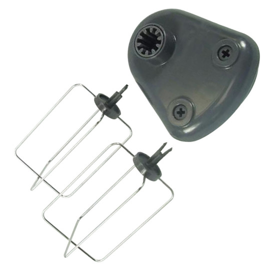 Jeu de fouets KW715521