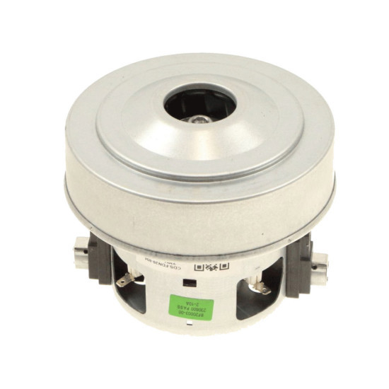 Moteur RS-2230001245