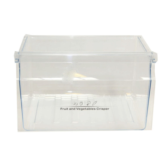 Bac à légumes K1619014