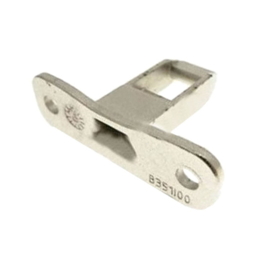 Crochet de Porte 52X5232